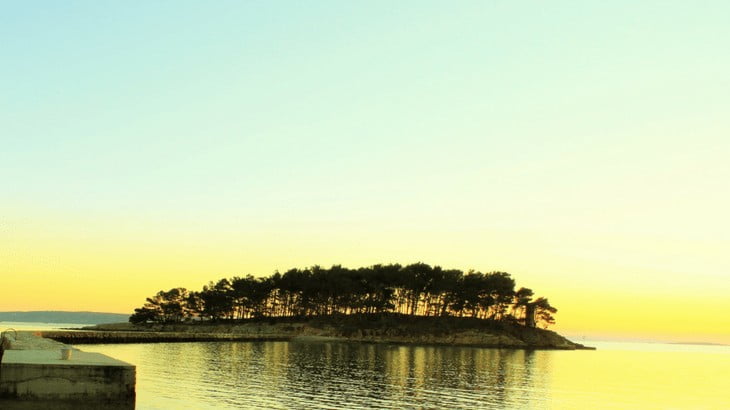 Read, Watched, Wrote: July 2017 Roundup