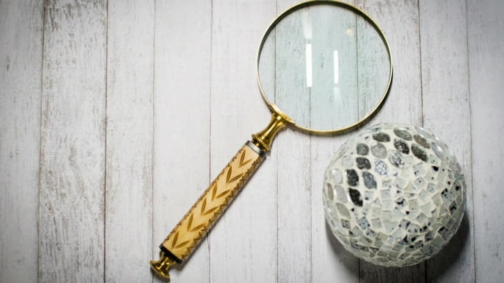 Discussion: The Discomfort of Enjoying Books Inspired by Real-Life Tragedies