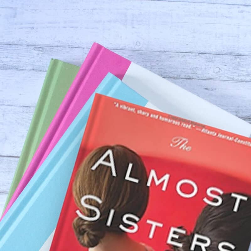9 Must-Read Books About Family Dysfunction and Drama