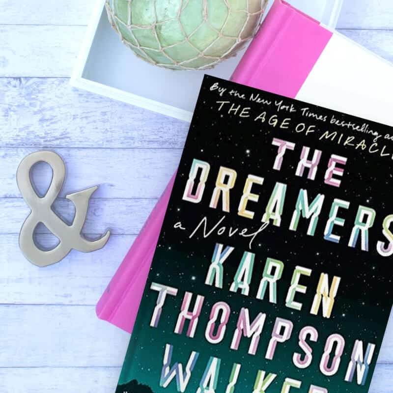 Mini Reviews of Recent Reads: January 2019