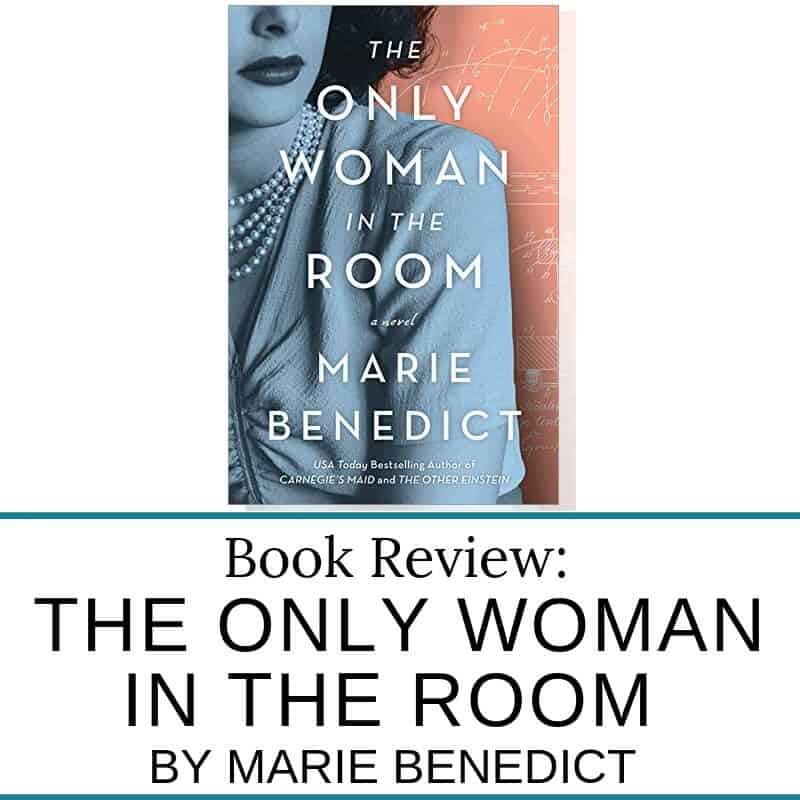 Download Book The only woman in the room quotes For Free