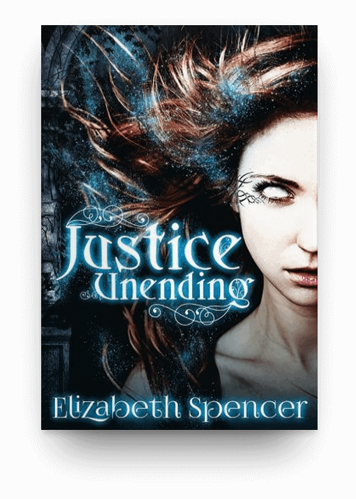 Justice Unending