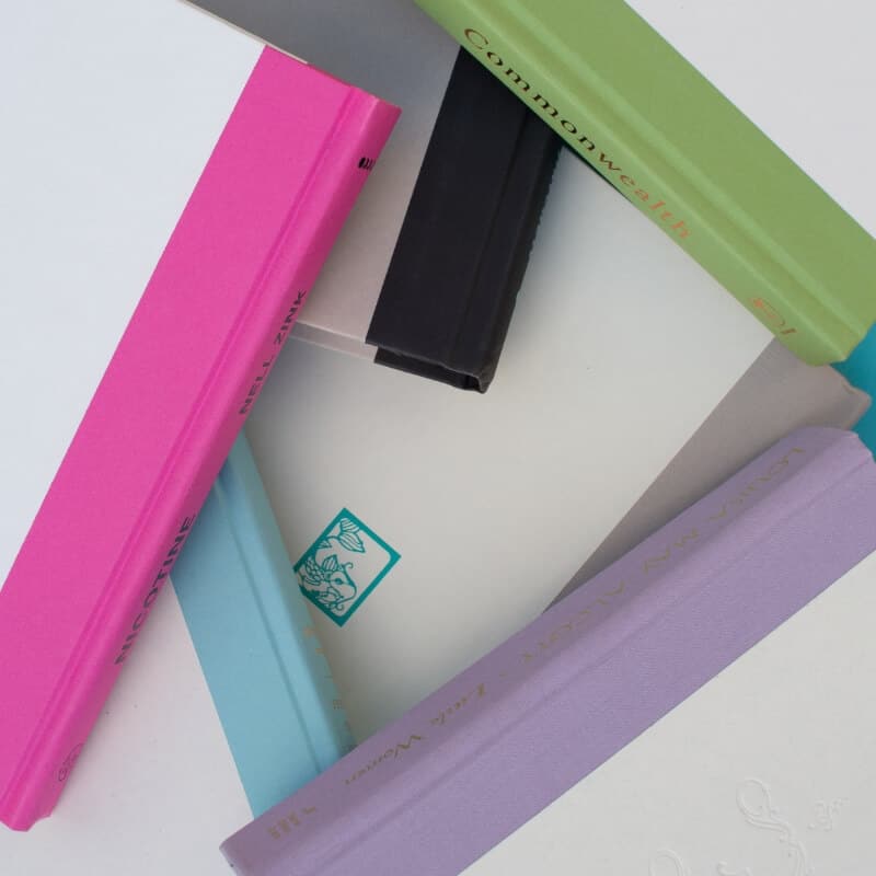 Create a Reading Habit: How to Read More and Love It