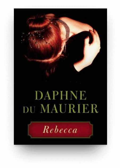 Rebecca