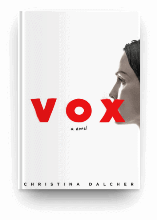 Vox