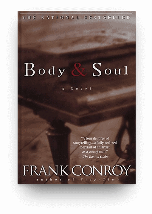 Body & Soul