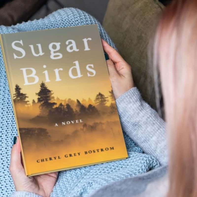 24+ PageTurner Literary Books You Can't Put Down Mind Joggle