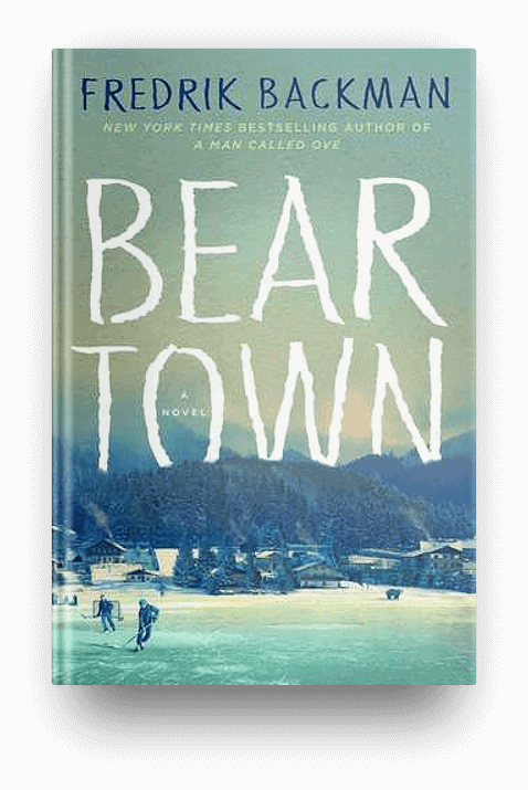 Beartown