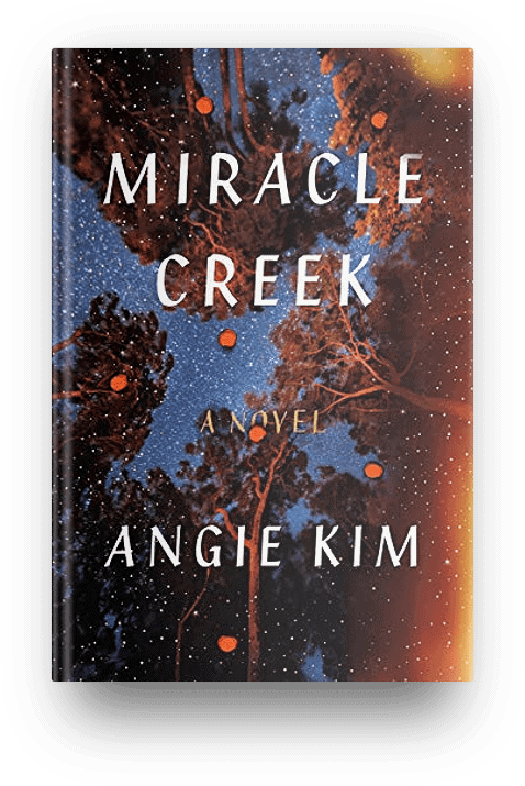 Miracle Creek: A Novel