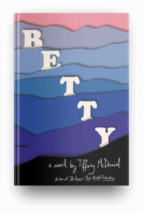 Betty