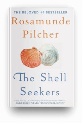18 Books Worth Reading--and Reading Again | Mind Joggle