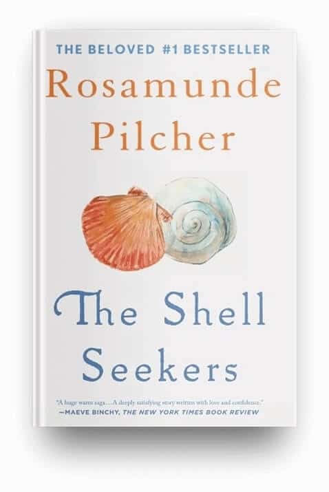 The Shell Seekers