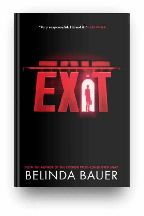 Exit
