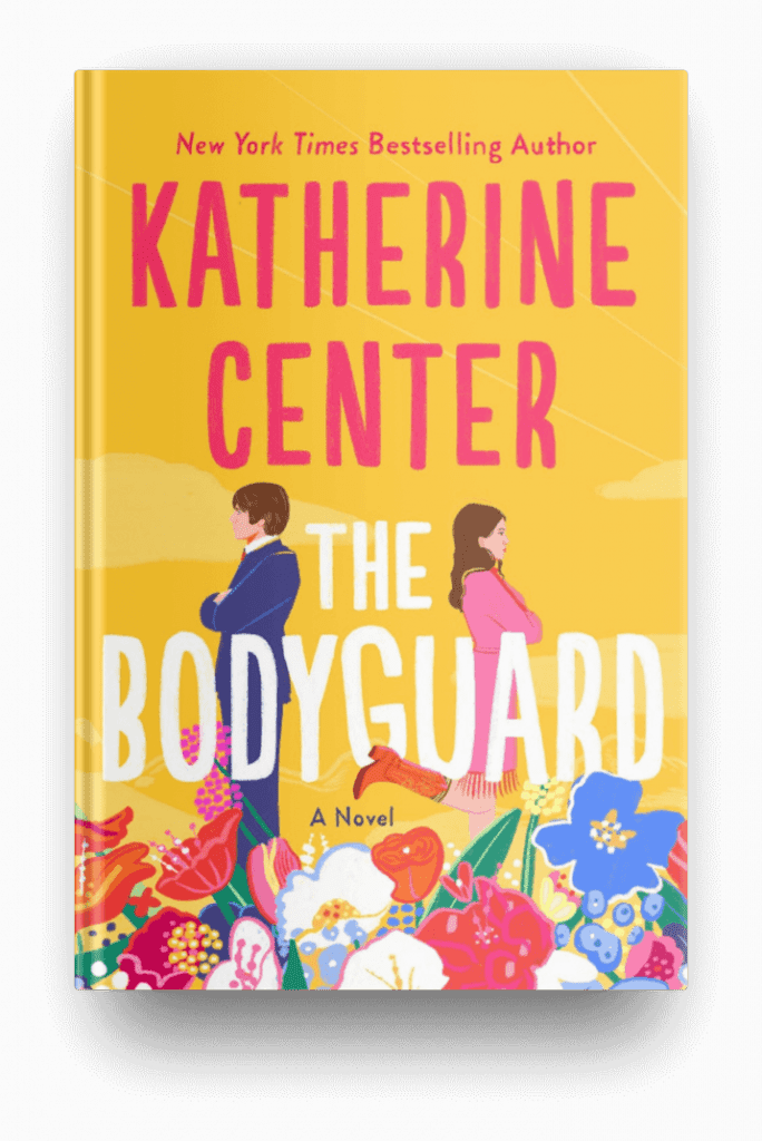 MiniReviews of Recent Reads September 2022 Mind Joggle