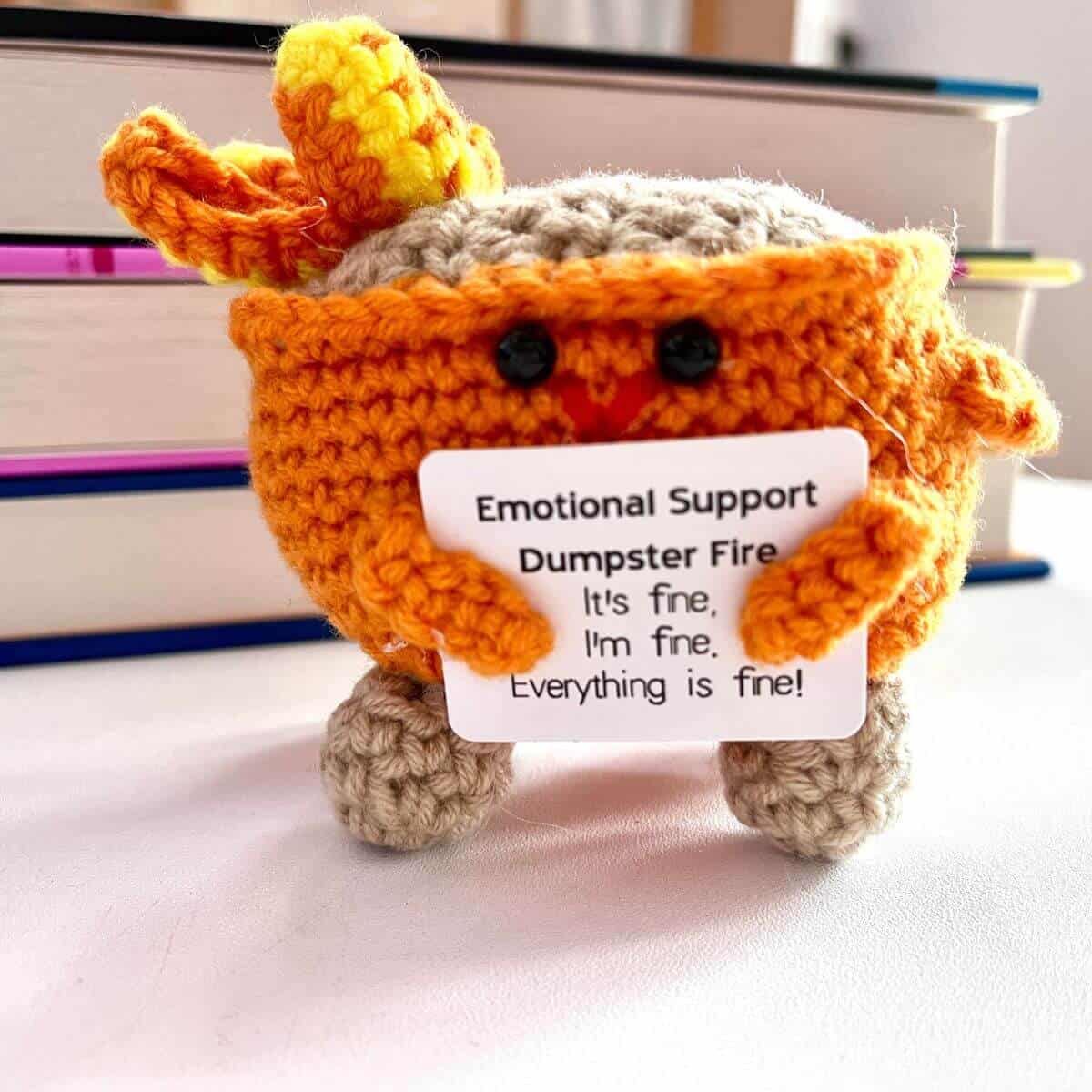 4 Things That Are Saving Me in 2025