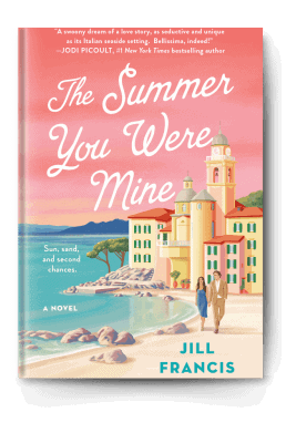 New Romance Books to Read in 2025 - Mind Joggle