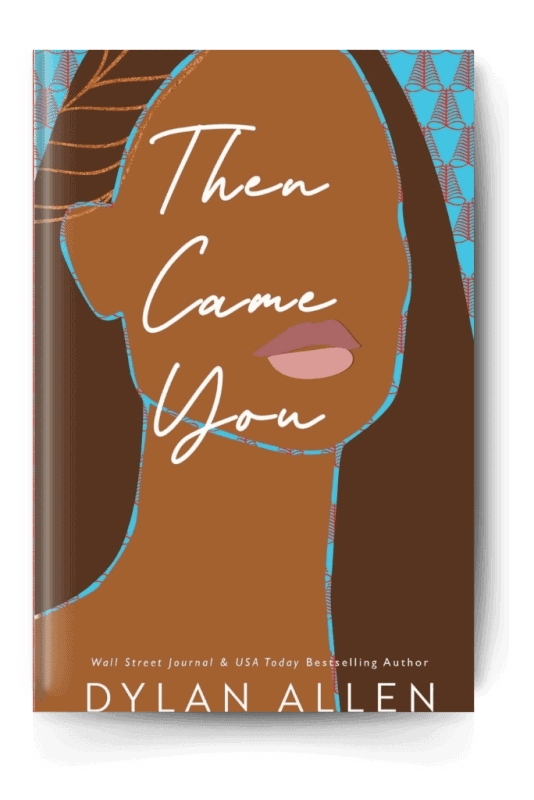 Then Came You